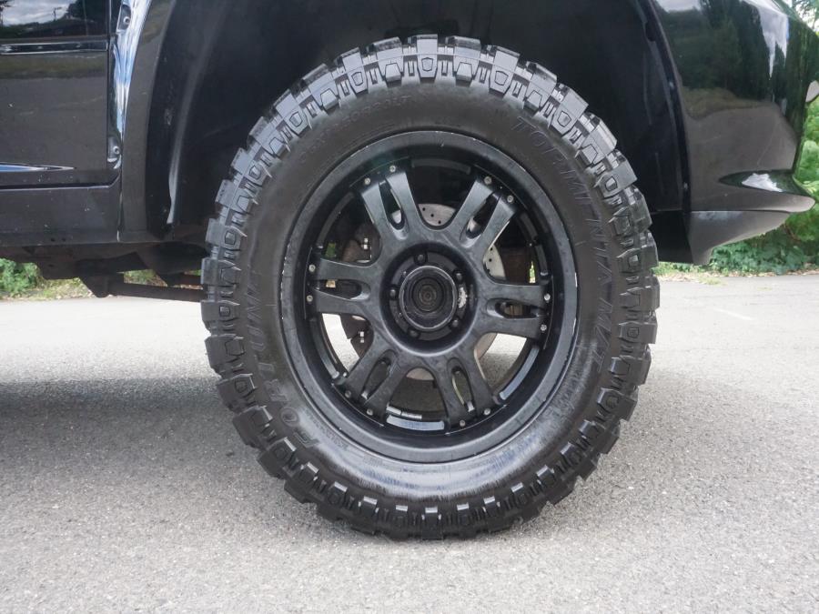 Used Ram 1500 4WD Quad Cab 140.5" Express 2013 | Supreme Automotive. New Britain, Connecticut Used Ram 1500 4WD Quad Cab 140.5" Express 2013 | Supreme Automotive. New Britain, Connecticut