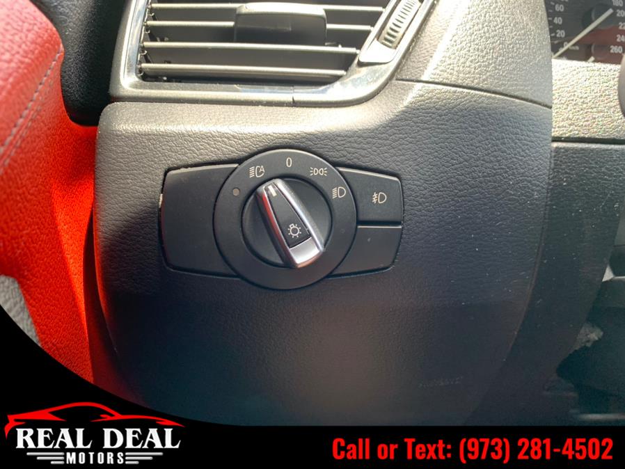 Used BMW X1 RWD 4dr sDrive28i 2014 | Real Deal Motors. Lodi, New Jersey Used BMW X1 RWD 4dr sDrive28i 2014 | Real Deal Motors. Lodi, New Jersey