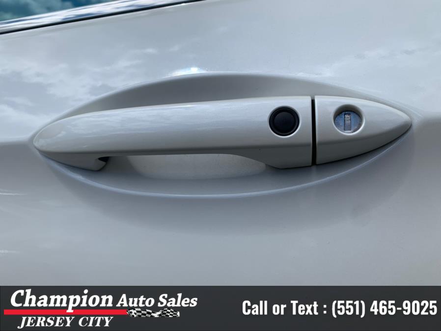 Used Honda Pilot EX-L AWD 2018 | Champion Auto Sales of JC. Jersey City, New Jersey Used Honda Pilot EX-L AWD 2018 | Champion Auto Sales of JC. Jersey City, New Jersey