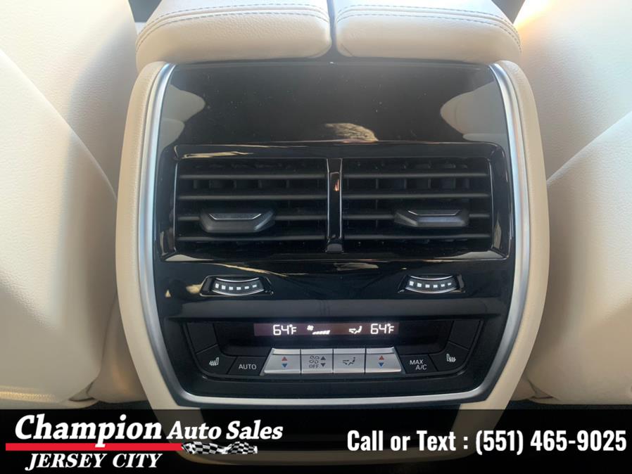 Used BMW X5 xDrive40i Sports Activity Vehicle 2021 | Champion Auto Sales of JC. Jersey City, New Jersey Used BMW X5 xDrive40i Sports Activity Vehicle 2021 | Champion Auto Sales of JC. Jersey City, New Jersey