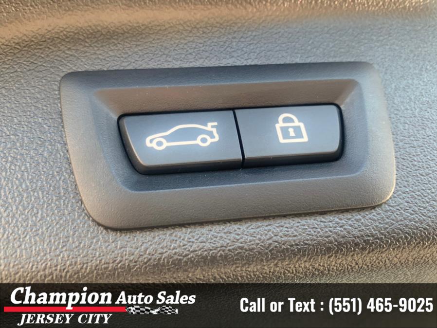 Used BMW X5 xDrive40i Sports Activity Vehicle 2021 | Champion Auto Sales of JC. Jersey City, New Jersey Used BMW X5 xDrive40i Sports Activity Vehicle 2021 | Champion Auto Sales of JC. Jersey City, New Jersey