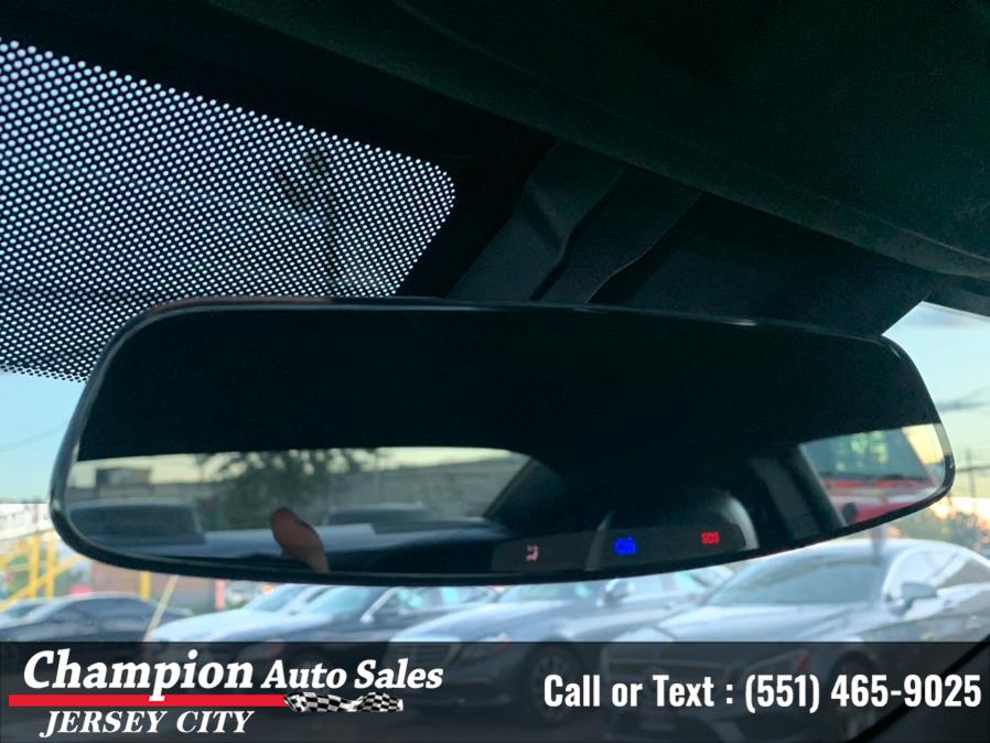 Used Chevrolet Camaro 2dr Cpe SS w/2SS 2015 | Champion Auto Sales of JC. Jersey City, New Jersey Used Chevrolet Camaro 2dr Cpe SS w/2SS 2015 | Champion Auto Sales of JC. Jersey City, New Jersey