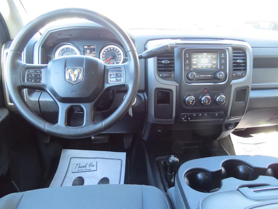 Used Ram Ram Pickup 2500 Tradesman 4x4 4dr Crew Cab 6.3 ft. SB Pickup 2017 | Lake City Exports Inc. Auburn, Maine Used Ram Ram Pickup 2500 Tradesman 4x4 4dr Crew Cab 6.3 ft. SB Pickup 2017 | Lake City Exports Inc. Auburn, Maine