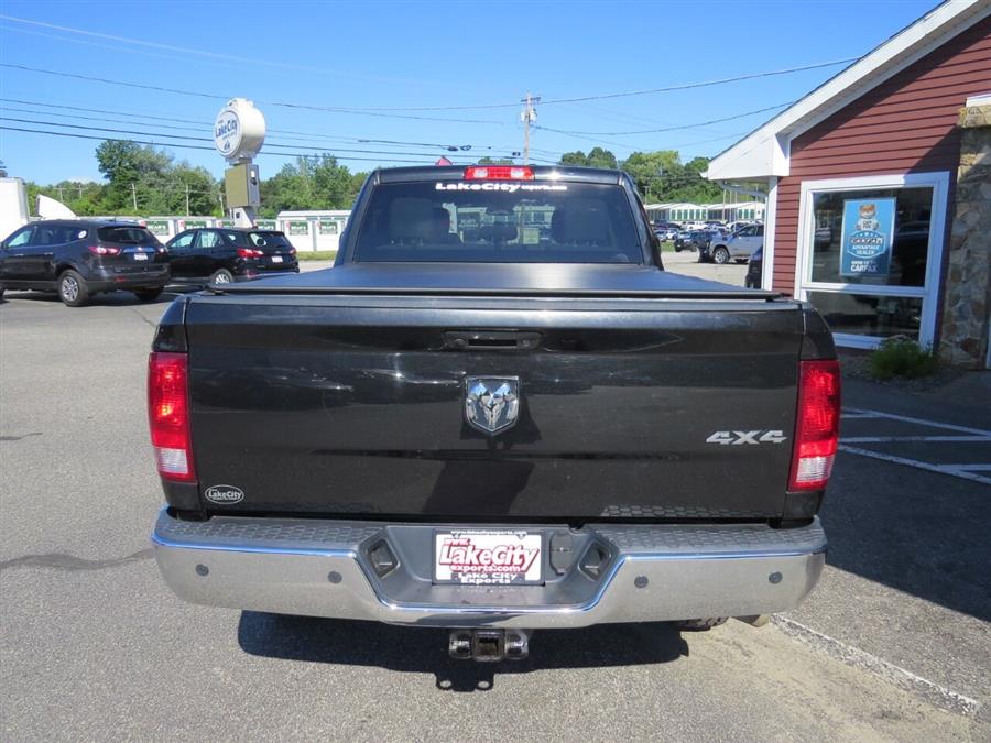 Used Ram Ram Pickup 2500 Tradesman 4x4 4dr Crew Cab 6.3 ft. SB Pickup 2017 | Lake City Exports Inc. Auburn, Maine Used Ram Ram Pickup 2500 Tradesman 4x4 4dr Crew Cab 6.3 ft. SB Pickup 2017 | Lake City Exports Inc. Auburn, Maine
