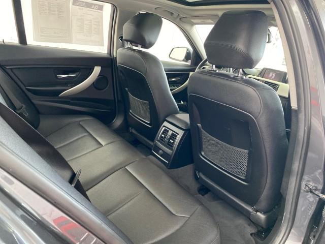Used BMW 3 Series 320i xDrive 2018 | Queens Auto Mall. Richmond Hill, New York Used BMW 3 Series 320i xDrive 2018 | Queens Auto Mall. Richmond Hill, New York