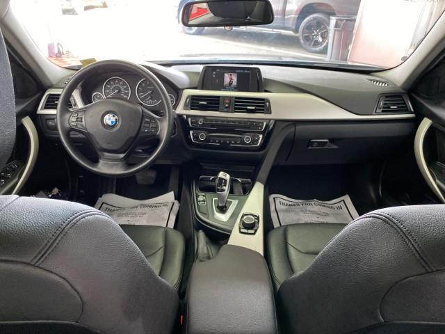 Used BMW 3 Series 320i xDrive 2018 | Queens Auto Mall. Richmond Hill, New York Used BMW 3 Series 320i xDrive 2018 | Queens Auto Mall. Richmond Hill, New York