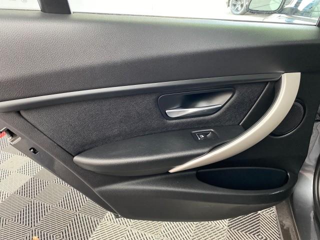 Used BMW 3 Series 320i xDrive 2018 | Queens Auto Mall. Richmond Hill, New York Used BMW 3 Series 320i xDrive 2018 | Queens Auto Mall. Richmond Hill, New York