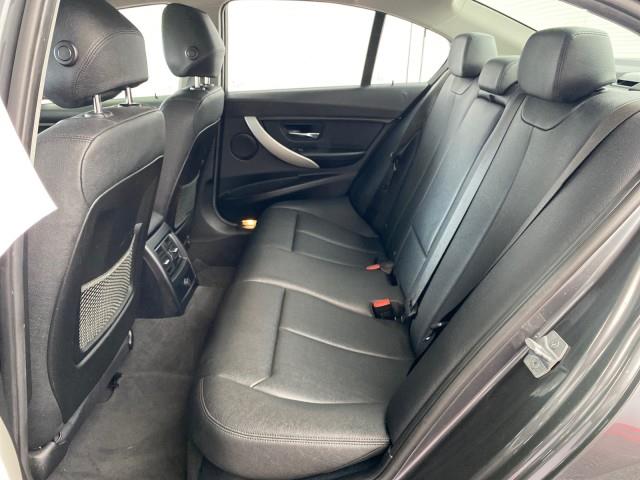 Used BMW 3 Series 320i xDrive 2018 | Queens Auto Mall. Richmond Hill, New York Used BMW 3 Series 320i xDrive 2018 | Queens Auto Mall. Richmond Hill, New York