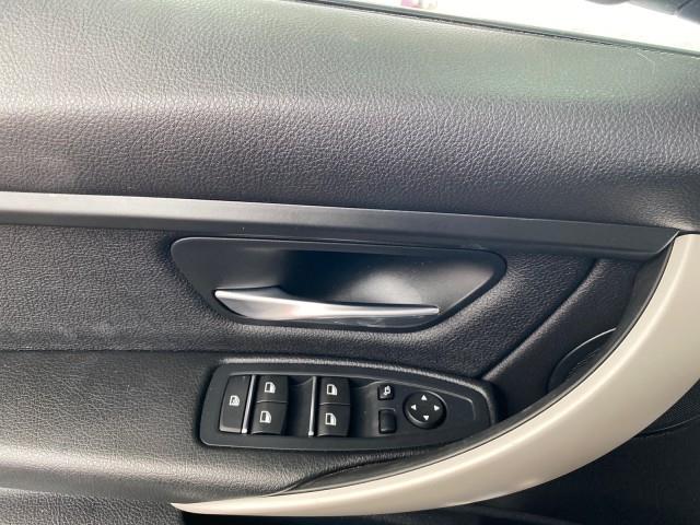 Used BMW 3 Series 320i xDrive 2018 | Queens Auto Mall. Richmond Hill, New York Used BMW 3 Series 320i xDrive 2018 | Queens Auto Mall. Richmond Hill, New York