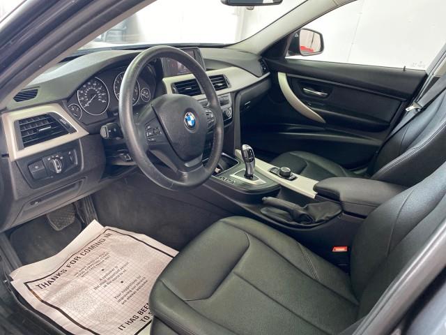 Used BMW 3 Series 320i xDrive 2018 | Queens Auto Mall. Richmond Hill, New York Used BMW 3 Series 320i xDrive 2018 | Queens Auto Mall. Richmond Hill, New York