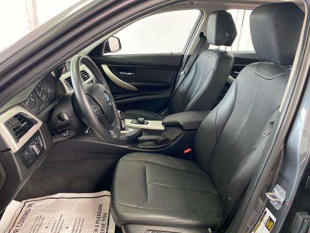Used BMW 3 Series 320i xDrive 2018 | Queens Auto Mall. Richmond Hill, New York Used BMW 3 Series 320i xDrive 2018 | Queens Auto Mall. Richmond Hill, New York