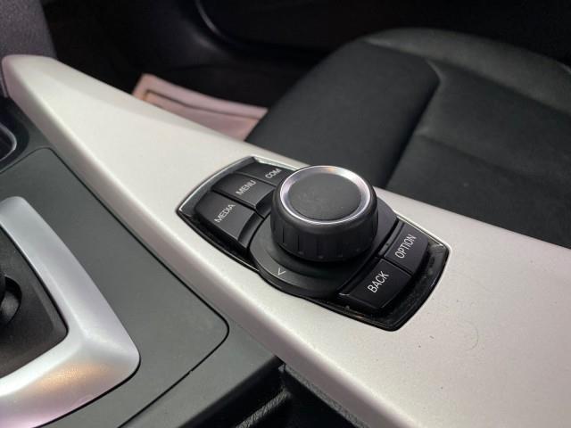 Used BMW 3 Series 320i xDrive 2018 | Queens Auto Mall. Richmond Hill, New York Used BMW 3 Series 320i xDrive 2018 | Queens Auto Mall. Richmond Hill, New York