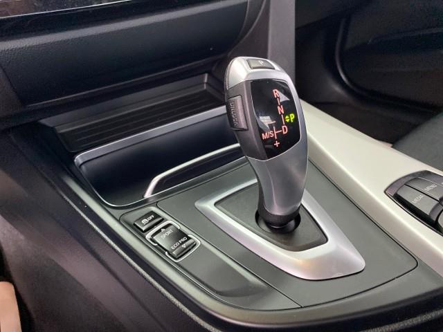 Used BMW 3 Series 320i xDrive 2018 | Queens Auto Mall. Richmond Hill, New York Used BMW 3 Series 320i xDrive 2018 | Queens Auto Mall. Richmond Hill, New York
