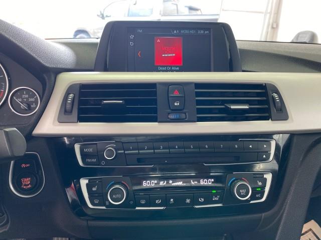 Used BMW 3 Series 320i xDrive 2018 | Queens Auto Mall. Richmond Hill, New York Used BMW 3 Series 320i xDrive 2018 | Queens Auto Mall. Richmond Hill, New York