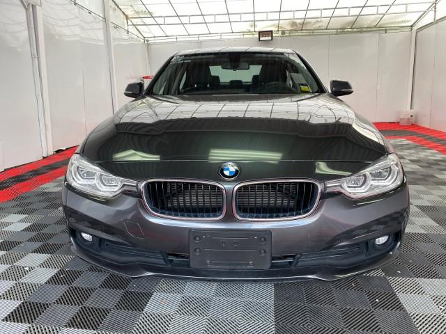 Used BMW 3 Series 320i xDrive 2018 | Queens Auto Mall. Richmond Hill, New York Used BMW 3 Series 320i xDrive 2018 | Queens Auto Mall. Richmond Hill, New York