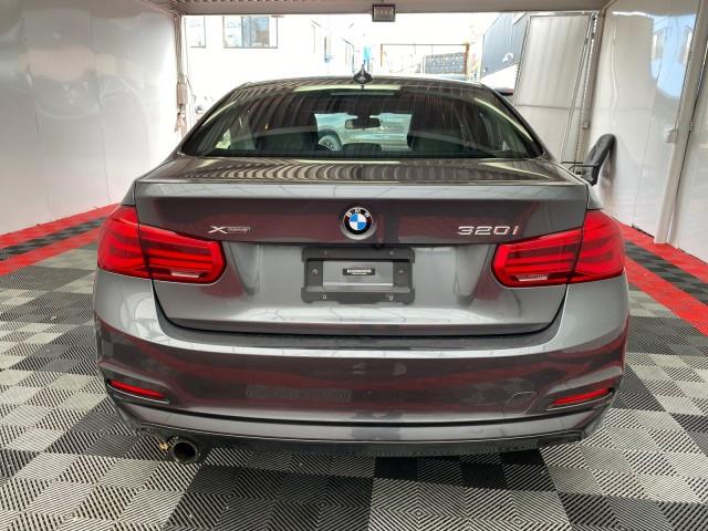 Used BMW 3 Series 320i xDrive 2018 | Queens Auto Mall. Richmond Hill, New York Used BMW 3 Series 320i xDrive 2018 | Queens Auto Mall. Richmond Hill, New York