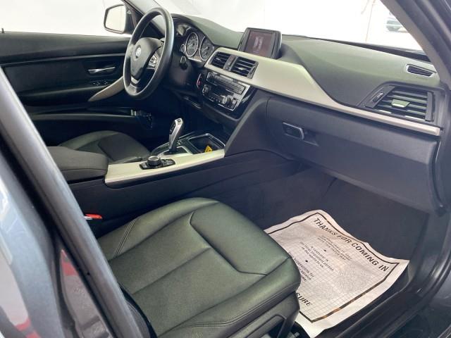 Used BMW 3 Series 320i xDrive 2018 | Queens Auto Mall. Richmond Hill, New York Used BMW 3 Series 320i xDrive 2018 | Queens Auto Mall. Richmond Hill, New York