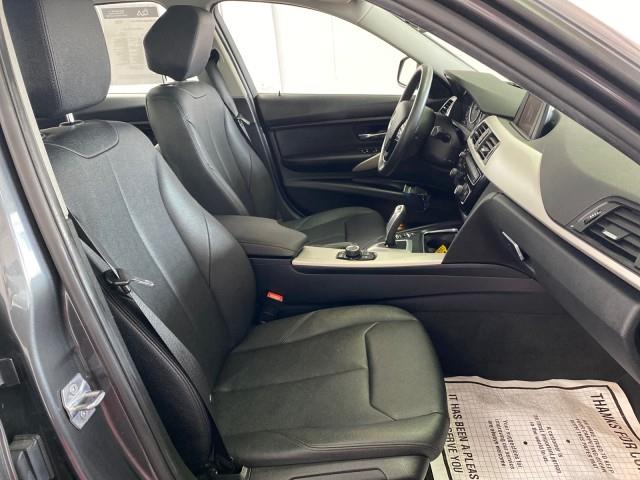 Used BMW 3 Series 320i xDrive 2018 | Queens Auto Mall. Richmond Hill, New York Used BMW 3 Series 320i xDrive 2018 | Queens Auto Mall. Richmond Hill, New York