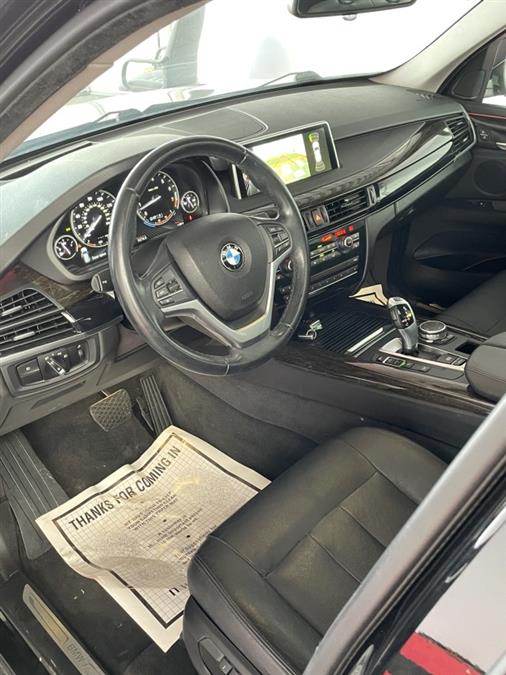 Used BMW X5 xDrive35i 2016 | Queens Auto Mall. Richmond Hill, New York Used BMW X5 xDrive35i 2016 | Queens Auto Mall. Richmond Hill, New York