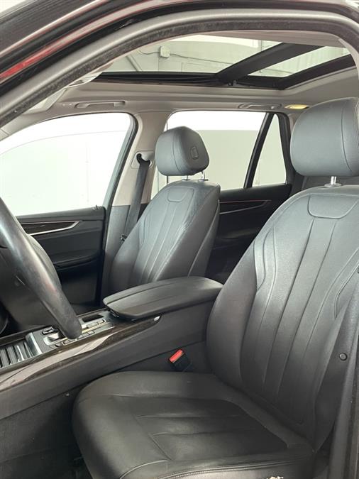 Used BMW X5 xDrive35i 2016 | Queens Auto Mall. Richmond Hill, New York Used BMW X5 xDrive35i 2016 | Queens Auto Mall. Richmond Hill, New York