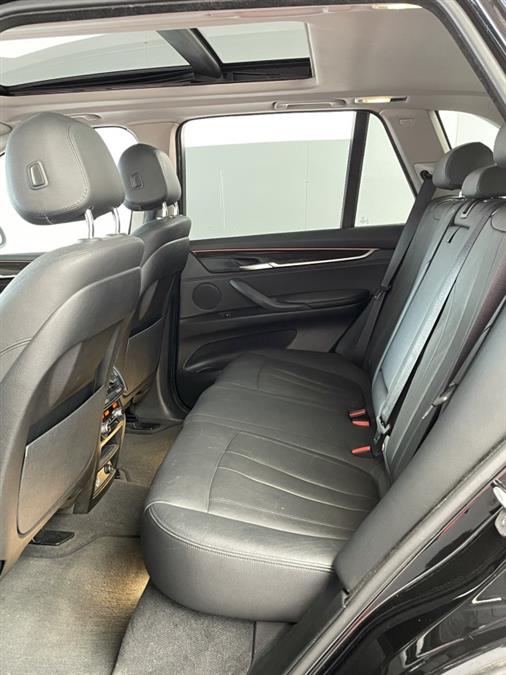 Used BMW X5 xDrive35i 2016 | Queens Auto Mall. Richmond Hill, New York Used BMW X5 xDrive35i 2016 | Queens Auto Mall. Richmond Hill, New York