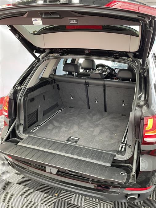 Used BMW X5 xDrive35i 2016 | Queens Auto Mall. Richmond Hill, New York Used BMW X5 xDrive35i 2016 | Queens Auto Mall. Richmond Hill, New York