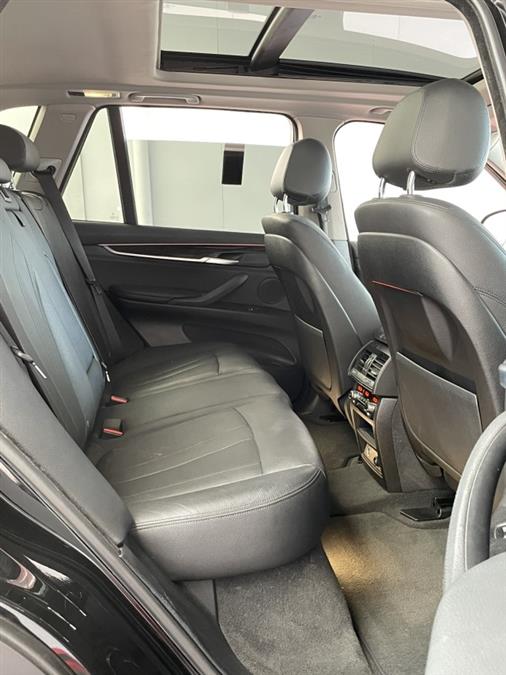 Used BMW X5 xDrive35i 2016 | Queens Auto Mall. Richmond Hill, New York Used BMW X5 xDrive35i 2016 | Queens Auto Mall. Richmond Hill, New York