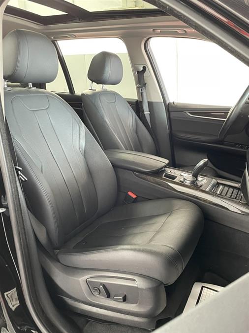 Used BMW X5 xDrive35i 2016 | Queens Auto Mall. Richmond Hill, New York Used BMW X5 xDrive35i 2016 | Queens Auto Mall. Richmond Hill, New York
