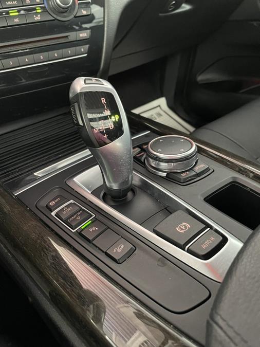 Used BMW X5 xDrive35i 2016 | Queens Auto Mall. Richmond Hill, New York Used BMW X5 xDrive35i 2016 | Queens Auto Mall. Richmond Hill, New York