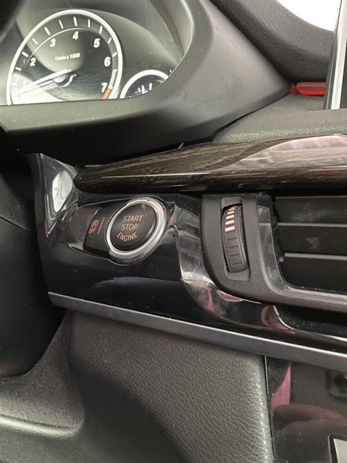 Used BMW X5 xDrive35i 2016 | Queens Auto Mall. Richmond Hill, New York Used BMW X5 xDrive35i 2016 | Queens Auto Mall. Richmond Hill, New York