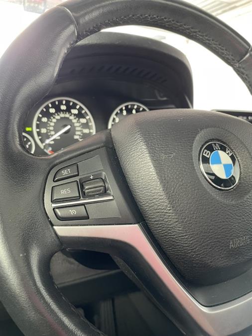 Used BMW X5 xDrive35i 2016 | Queens Auto Mall. Richmond Hill, New York Used BMW X5 xDrive35i 2016 | Queens Auto Mall. Richmond Hill, New York