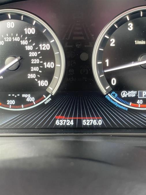 Used BMW X5 xDrive35i 2016 | Queens Auto Mall. Richmond Hill, New York Used BMW X5 xDrive35i 2016 | Queens Auto Mall. Richmond Hill, New York