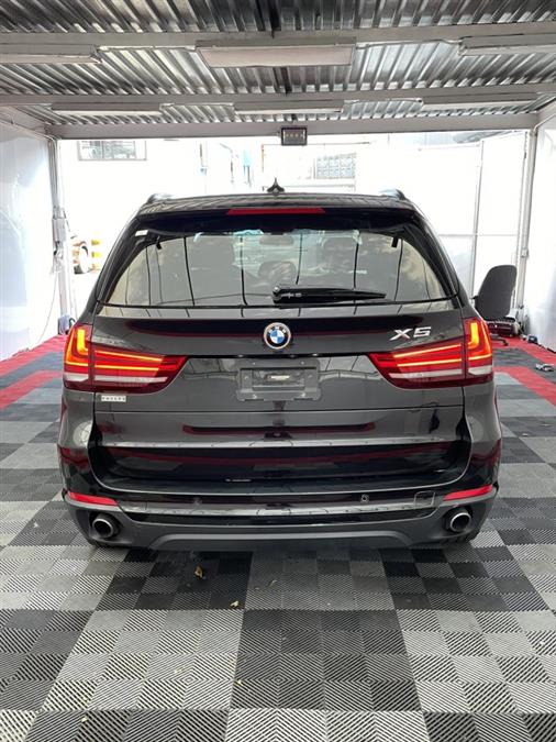 Used BMW X5 xDrive35i 2016 | Queens Auto Mall. Richmond Hill, New York Used BMW X5 xDrive35i 2016 | Queens Auto Mall. Richmond Hill, New York