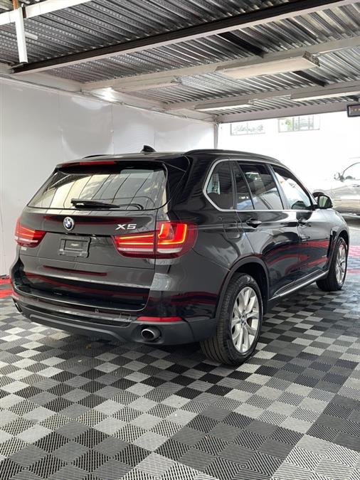 Used BMW X5 xDrive35i 2016 | Queens Auto Mall. Richmond Hill, New York Used BMW X5 xDrive35i 2016 | Queens Auto Mall. Richmond Hill, New York