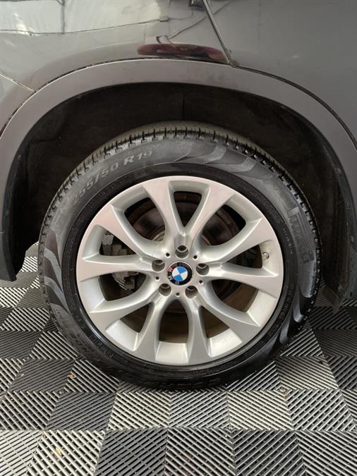 Used BMW X5 xDrive35i 2016 | Queens Auto Mall. Richmond Hill, New York Used BMW X5 xDrive35i 2016 | Queens Auto Mall. Richmond Hill, New York