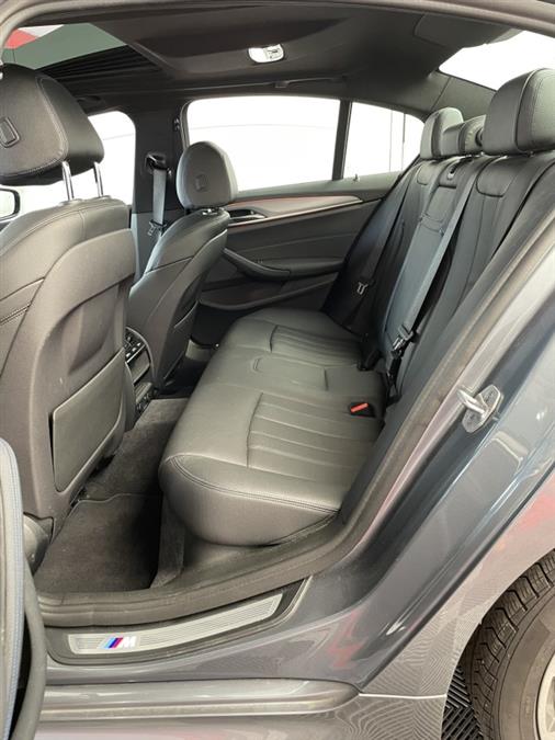 Used BMW 5 Series 540i xDrive 2018 | Queens Auto Mall. Richmond Hill, New York Used BMW 5 Series 540i xDrive 2018 | Queens Auto Mall. Richmond Hill, New York