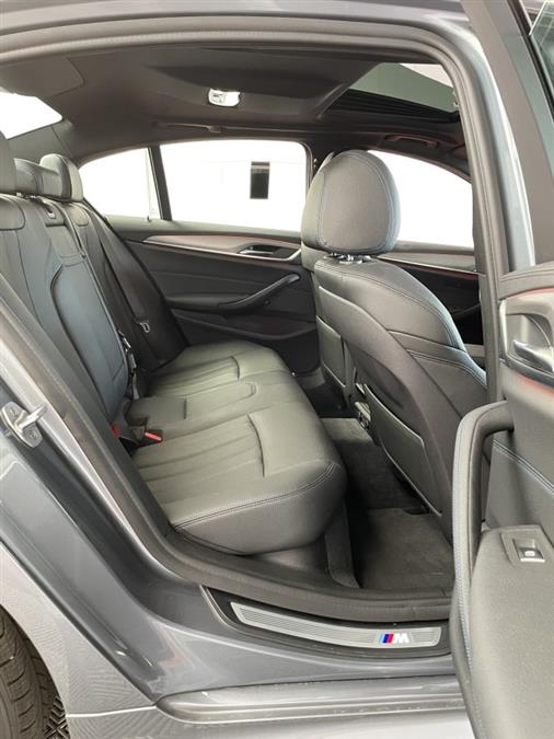 Used BMW 5 Series 540i xDrive 2018 | Queens Auto Mall. Richmond Hill, New York Used BMW 5 Series 540i xDrive 2018 | Queens Auto Mall. Richmond Hill, New York