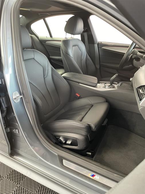 Used BMW 5 Series 540i xDrive 2018 | Queens Auto Mall. Richmond Hill, New York Used BMW 5 Series 540i xDrive 2018 | Queens Auto Mall. Richmond Hill, New York