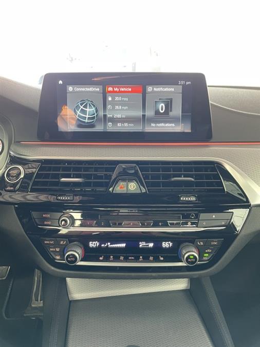 Used BMW 5 Series 540i xDrive 2018 | Queens Auto Mall. Richmond Hill, New York Used BMW 5 Series 540i xDrive 2018 | Queens Auto Mall. Richmond Hill, New York