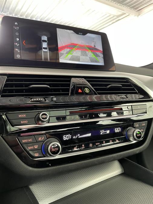 Used BMW 5 Series 540i xDrive 2018 | Queens Auto Mall. Richmond Hill, New York Used BMW 5 Series 540i xDrive 2018 | Queens Auto Mall. Richmond Hill, New York
