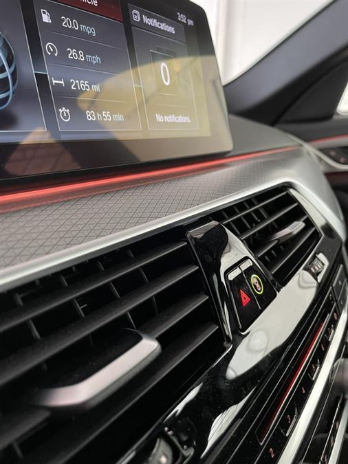 Used BMW 5 Series 540i xDrive 2018 | Queens Auto Mall. Richmond Hill, New York Used BMW 5 Series 540i xDrive 2018 | Queens Auto Mall. Richmond Hill, New York