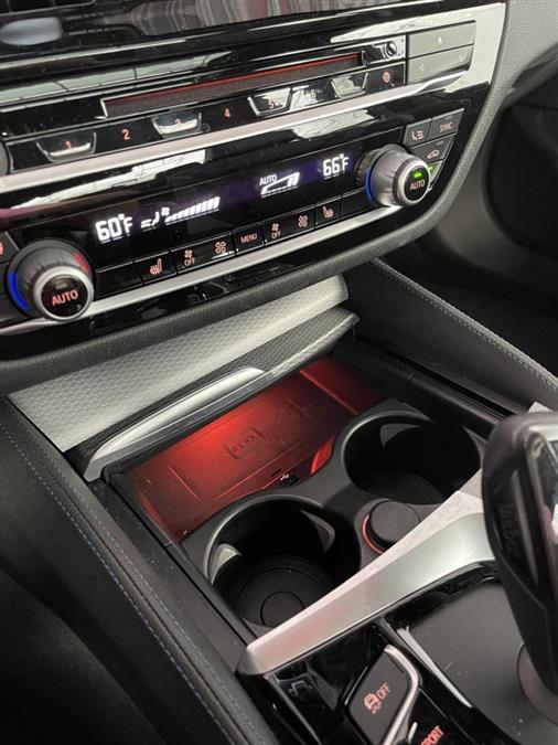 Used BMW 5 Series 540i xDrive 2018 | Queens Auto Mall. Richmond Hill, New York Used BMW 5 Series 540i xDrive 2018 | Queens Auto Mall. Richmond Hill, New York