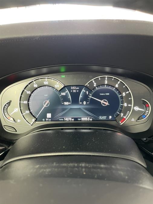Used BMW 5 Series 540i xDrive 2018 | Queens Auto Mall. Richmond Hill, New York Used BMW 5 Series 540i xDrive 2018 | Queens Auto Mall. Richmond Hill, New York
