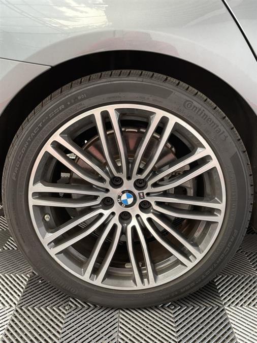 Used BMW 5 Series 540i xDrive 2018 | Queens Auto Mall. Richmond Hill, New York Used BMW 5 Series 540i xDrive 2018 | Queens Auto Mall. Richmond Hill, New York