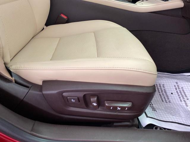 Used Lexus Es ES 350 2017 | Queens Auto Mall. Richmond Hill, New York Used Lexus Es ES 350 2017 | Queens Auto Mall. Richmond Hill, New York
