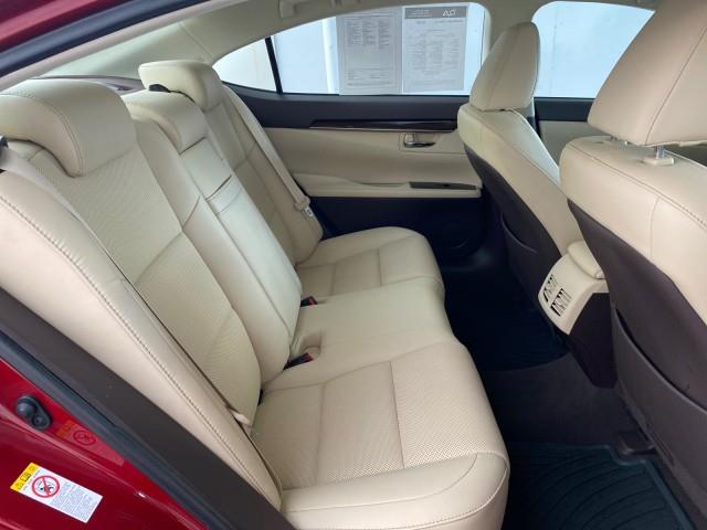 Used Lexus Es ES 350 2017 | Queens Auto Mall. Richmond Hill, New York Used Lexus Es ES 350 2017 | Queens Auto Mall. Richmond Hill, New York