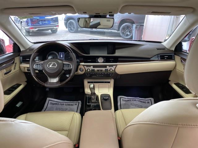 Used Lexus Es ES 350 2017 | Queens Auto Mall. Richmond Hill, New York Used Lexus Es ES 350 2017 | Queens Auto Mall. Richmond Hill, New York