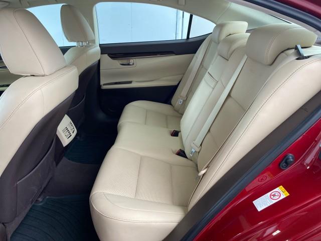Used Lexus Es ES 350 2017 | Queens Auto Mall. Richmond Hill, New York Used Lexus Es ES 350 2017 | Queens Auto Mall. Richmond Hill, New York