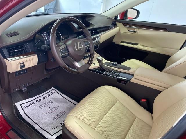 Used Lexus Es ES 350 2017 | Queens Auto Mall. Richmond Hill, New York Used Lexus Es ES 350 2017 | Queens Auto Mall. Richmond Hill, New York