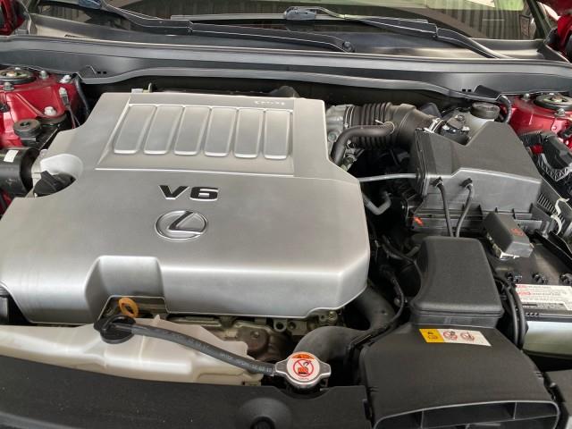 Used Lexus Es ES 350 2017 | Queens Auto Mall. Richmond Hill, New York Used Lexus Es ES 350 2017 | Queens Auto Mall. Richmond Hill, New York